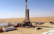 Saudi Aramco mulls cost-cutting measures, earmarks billions for shale drilling