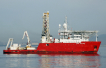 Fugro rumoured to sell subsea division