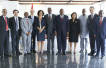 Vitol and Eni commence OCTP development in Ghana