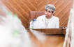 Calls to policy action in Oman amid oil price slide
