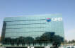 Doha well-positioned to weather oil price storm