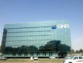 Doha well-positioned to weather oil price storm