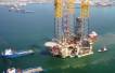 BP awards $700-mln Azerbaijan deal to Turan