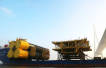 BPZ Energy announces initial output rates from development well