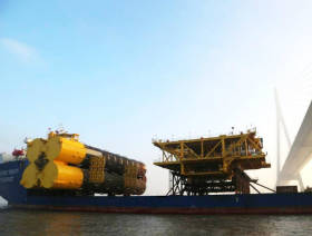BPZ Energy announces initial output rates from development well