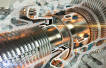 Indonesia gives HHI $48-mln power deal