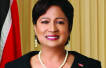 Trinidad PM to attend Caribbean energy summit