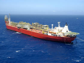 Shell divests second Brazil asset