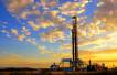 Reliance Industries divests all US shale assets