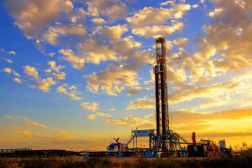 Reliance Industries divests all US shale assets