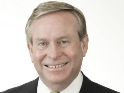 Colin Barnett