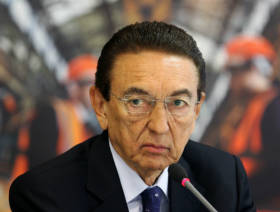 Edison Lobão