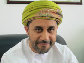 Ministry to offer new Oman block in 2015
