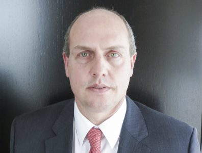 Mario Beauregard Álvarez