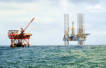 Trinidad’s economy, energy industry set to grow
