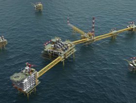 Flame dies out: Total finishes up flare-out of Nigeria’s offshore Ofon field