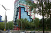 CFE's latest effort: Mexico Federal Electricity Commission awards contract