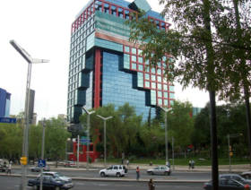 CFE’s latest effort: Mexico Federal Electricity Commission awards contract