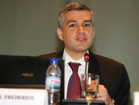 NOC feeling the heat: Petronas to cut expenditures