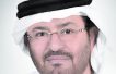 Global connection: ADNOC's efforts to meet rising demand