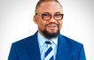 Scaling oilfield equipment manufacturing in Nigeria