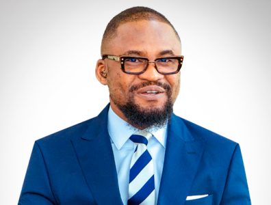 Scaling oilfield equipment manufacturing in Nigeria - Kayode-THOMAS - Bell Oil & Gas