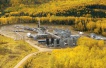 Obama vetoes fasttrack Keystone XL legislation