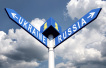 Gazprom says can cut off gas supply to Ukraine
