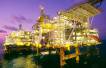Senex finds oil offshore Australia
