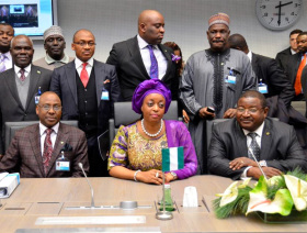 OPEC will not have emergency meeting