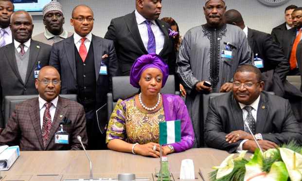 OPEC will not have emergency meeting
