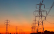 Egypt will auction 8 oil and gas blocks in Mediterranean
