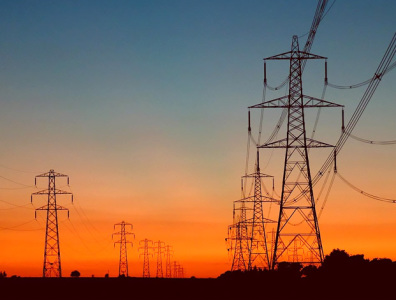 Egypt is putting up more blocks for auction as it aims to decrease severe power shortages caused by increasing energy demand and falling supply
