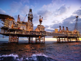 Chevron joins ExxonMobil in Azeri field exit plans