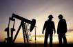 Oil and gas firms' cash flow to take $140-billion hit