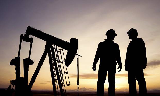 Oil and gas firms’ cash flow to take $140-billion hit