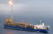 Three killed in Petrobras FPSO explosion