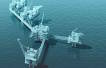 Sverdrup field development moves forward