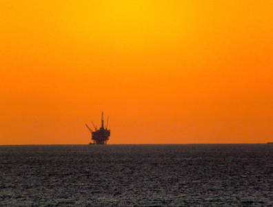 Tullow oil will focus on West Africa