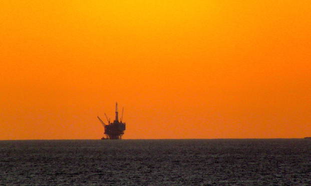 Tullow Oil faces challenges