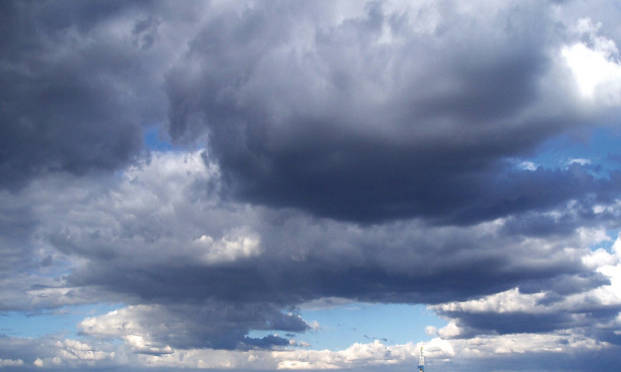 PwC warns oil companies to adapt