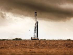 US lead source of oil supply growth till 2020