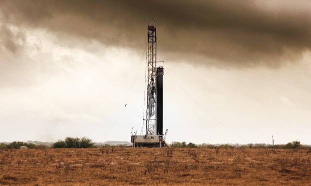 US lead source of oil supply growth till 2020