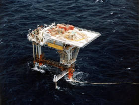 SK signs two PSCs with CNOOC