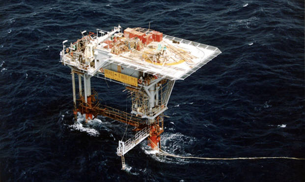 SK signs two PSCs with CNOOC