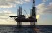 Bulgaria to tender two deepwater blocks