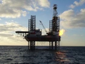 Bulgaria to tender two deepwater blocks