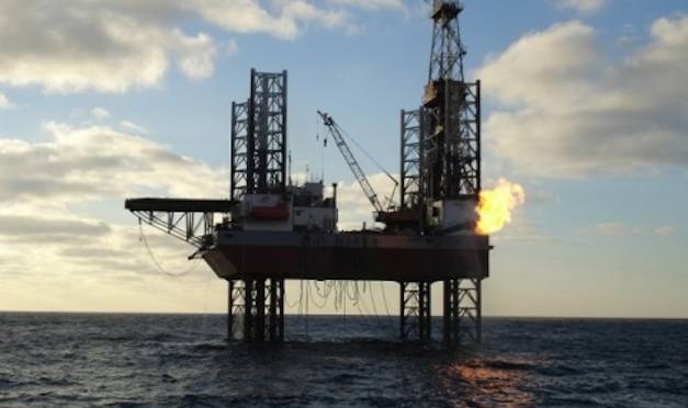 Bulgaria to tender two deepwater blocks