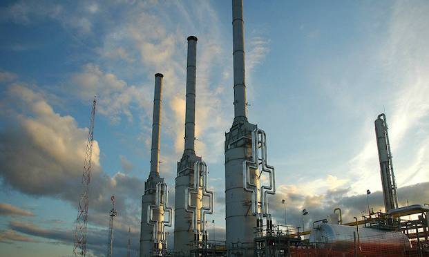 Strike against Pluspetrol Lot 108 resumes