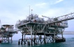 Indonesia plans to offer 12 blocks